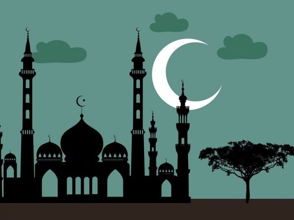 Manfaat Puasa Ramadhan cover