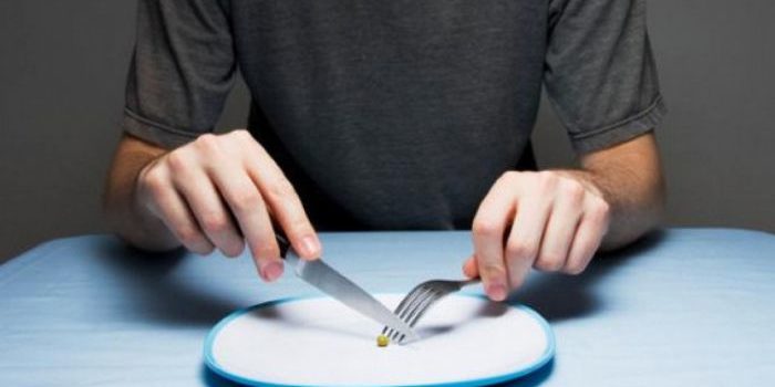 manfaat puasa waton cover