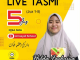 TASMI SMA